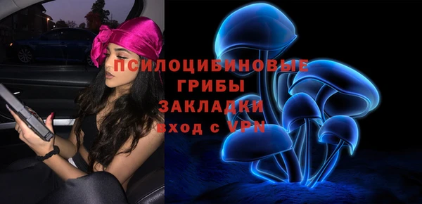 марихуана Инта