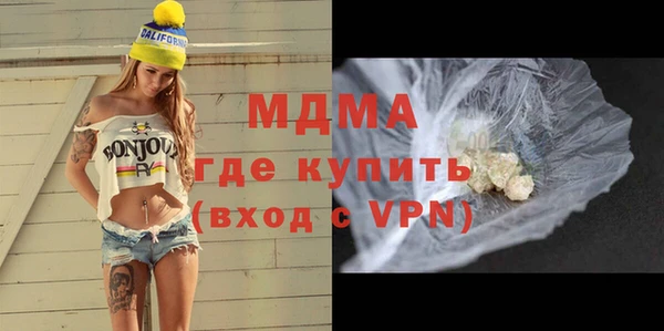 трава Иннополис