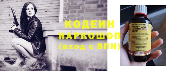 трава Иннополис
