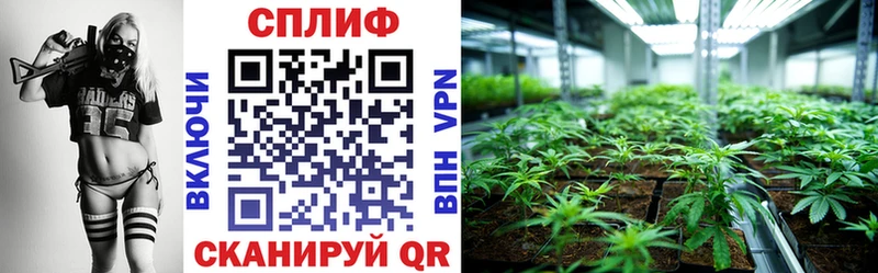 МАРИХУАНА Bruce Banner Красный Кут